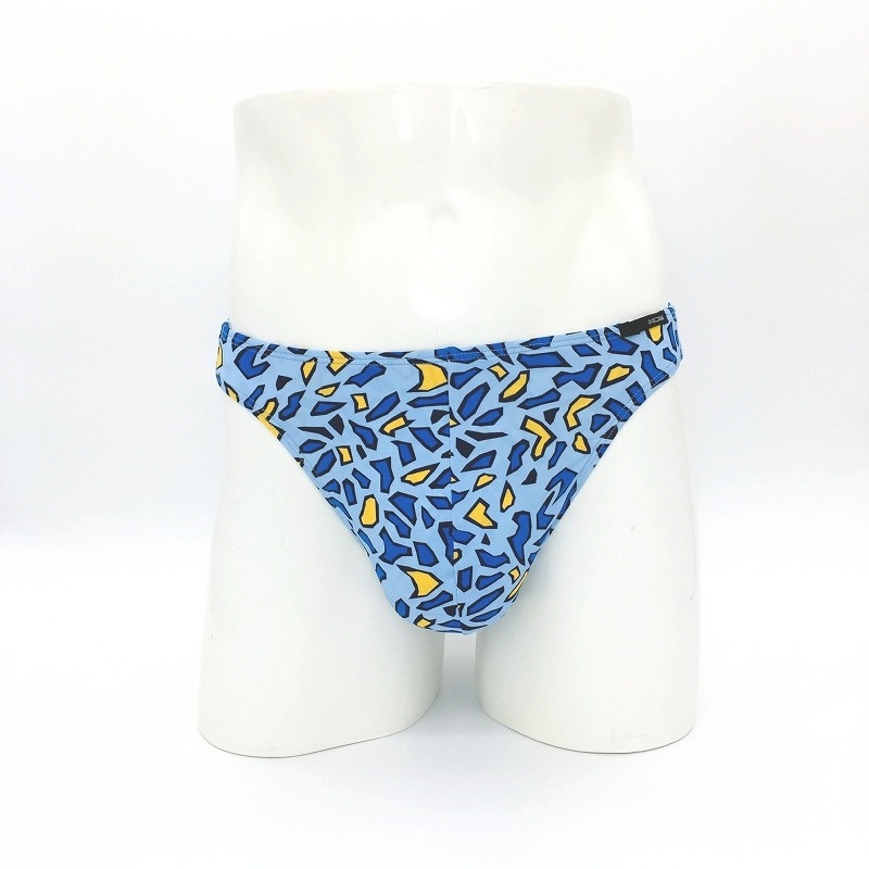 G-���ȥ�� �֥롼������ 401594-40P0BI