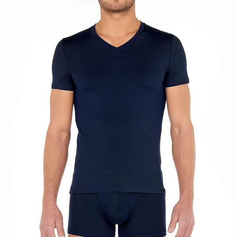 V�� T����� 402466-00RA