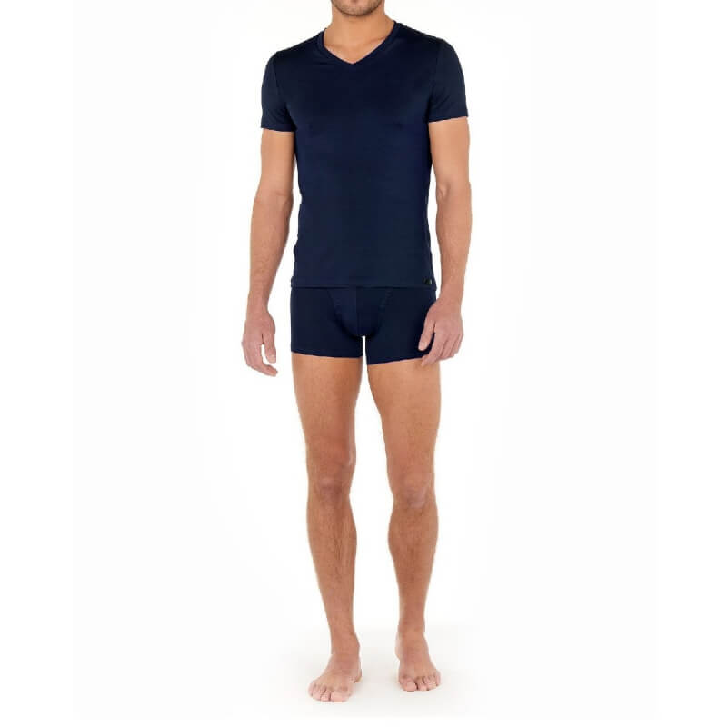 V�� T����� 402466-00RA