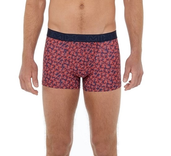 HOM �ܥ������֥꡼�� HO1 LOE 402505-i0ra30