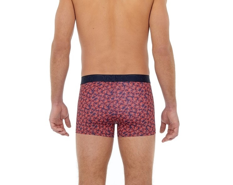 HOM �ܥ������֥꡼�� HO1 LOE 402505-i0ra30