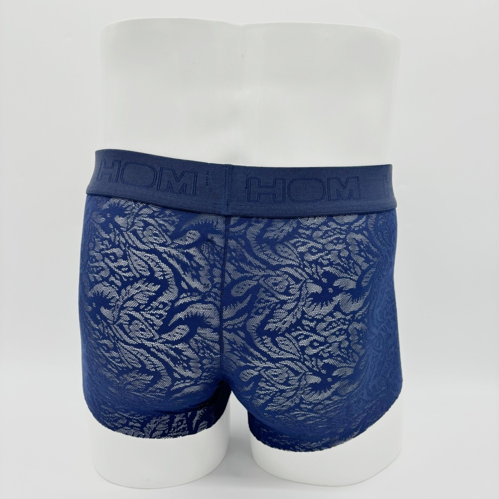 HOM �졼���ܥ������֥꡼�� 402888J-00RA ��HMB642888-30��