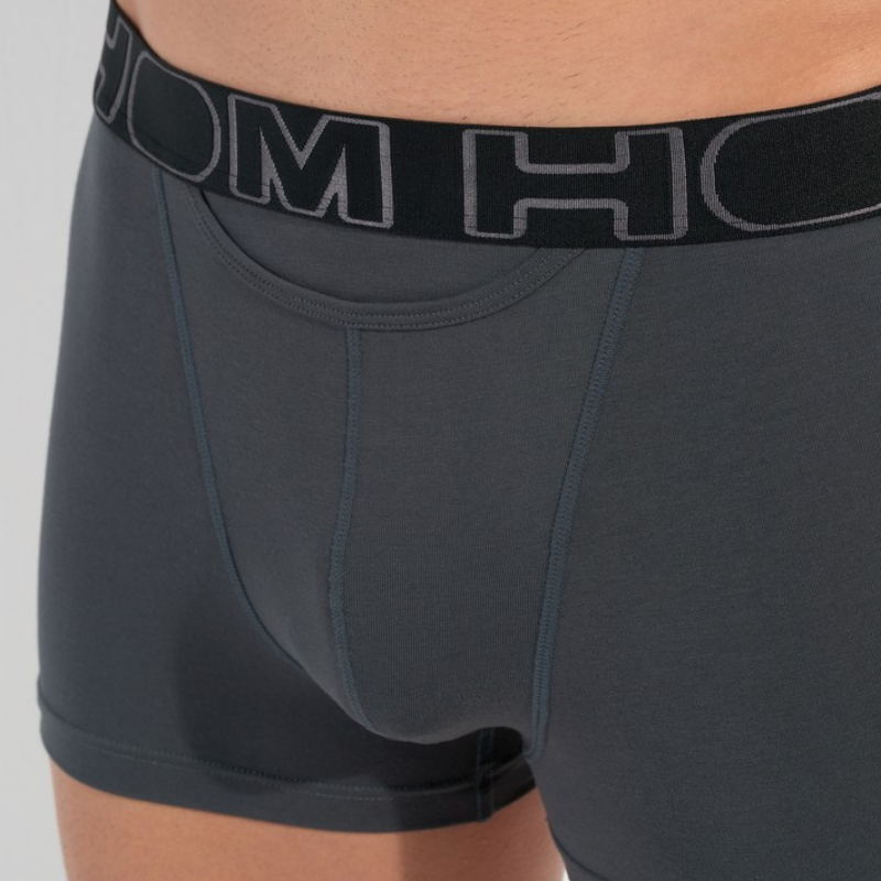 boxer briefs ho1 2p boxerlines (400405-v006)