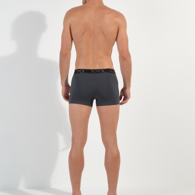 boxer briefs ho1 2p boxerlines (400405-v006)
