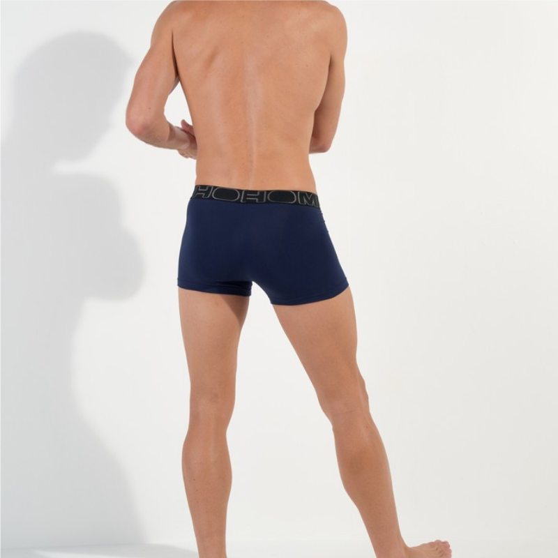 boxer briefs ho1 2p boxerlines (400405-v006)