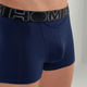 boxer briefs ho1 2p boxerlines (400405-v006)