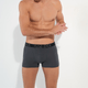 boxer briefs ho1 2p boxerlines (400405-v006)