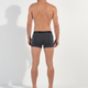 boxer briefs ho1 2p boxerlines (400405-v006)