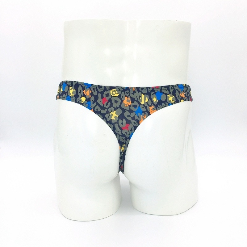 G-���ȥ�� ����ե�ҥ祦�� 401594-40P0RA