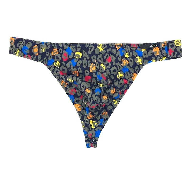 G-���ȥ�� ����ե�ҥ祦�� 401594-40P0RA