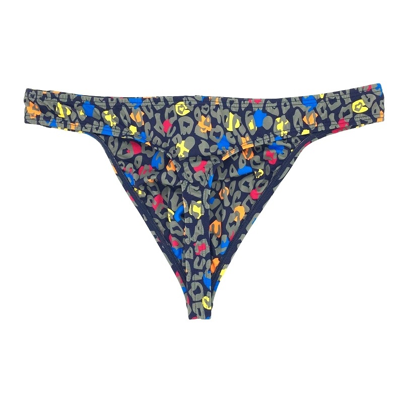 G-���ȥ�� ����ե�ҥ祦�� 401594-40P0RA