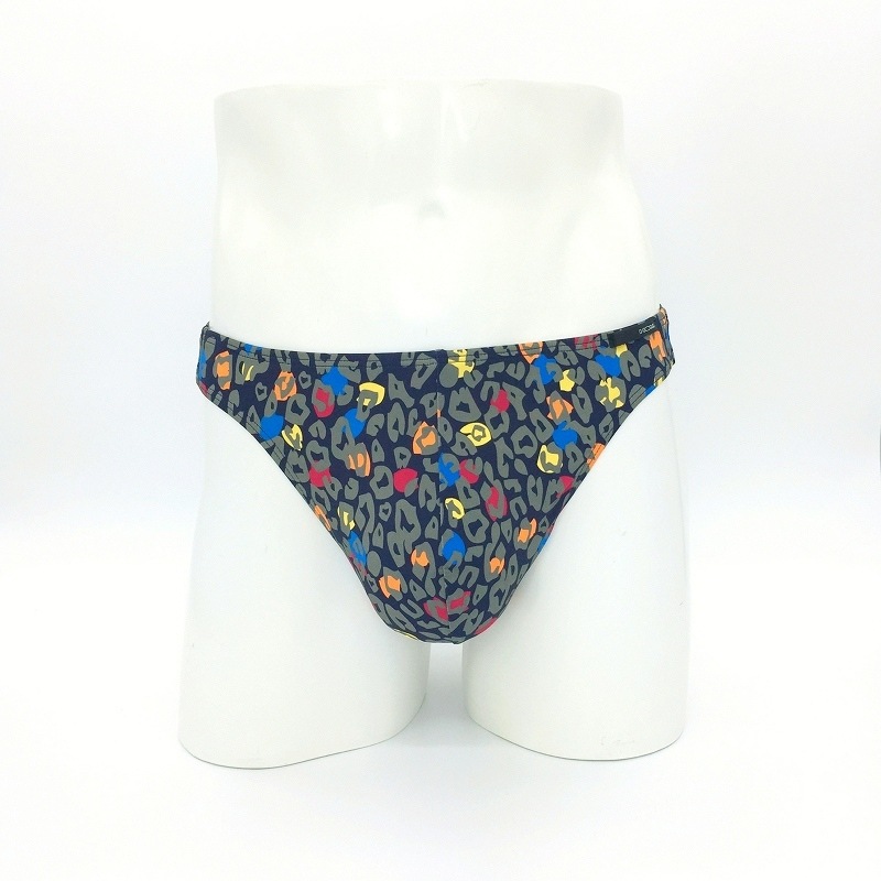 G-���ȥ�� ����ե�ҥ祦�� 401594-40P0RA