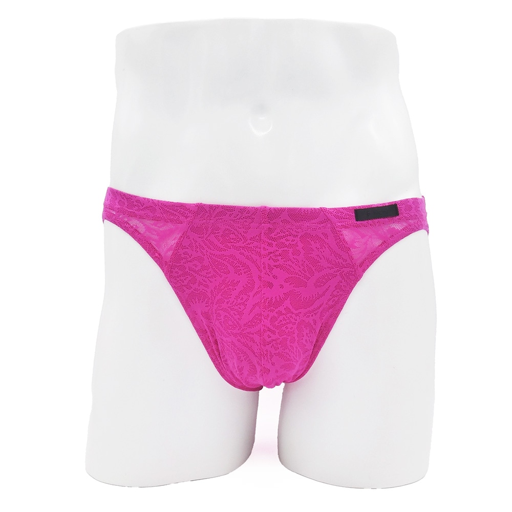 HOM����ե����ȥޥ������֥꡼�� �졼�� 402887J-24 ��HMR642887-24��