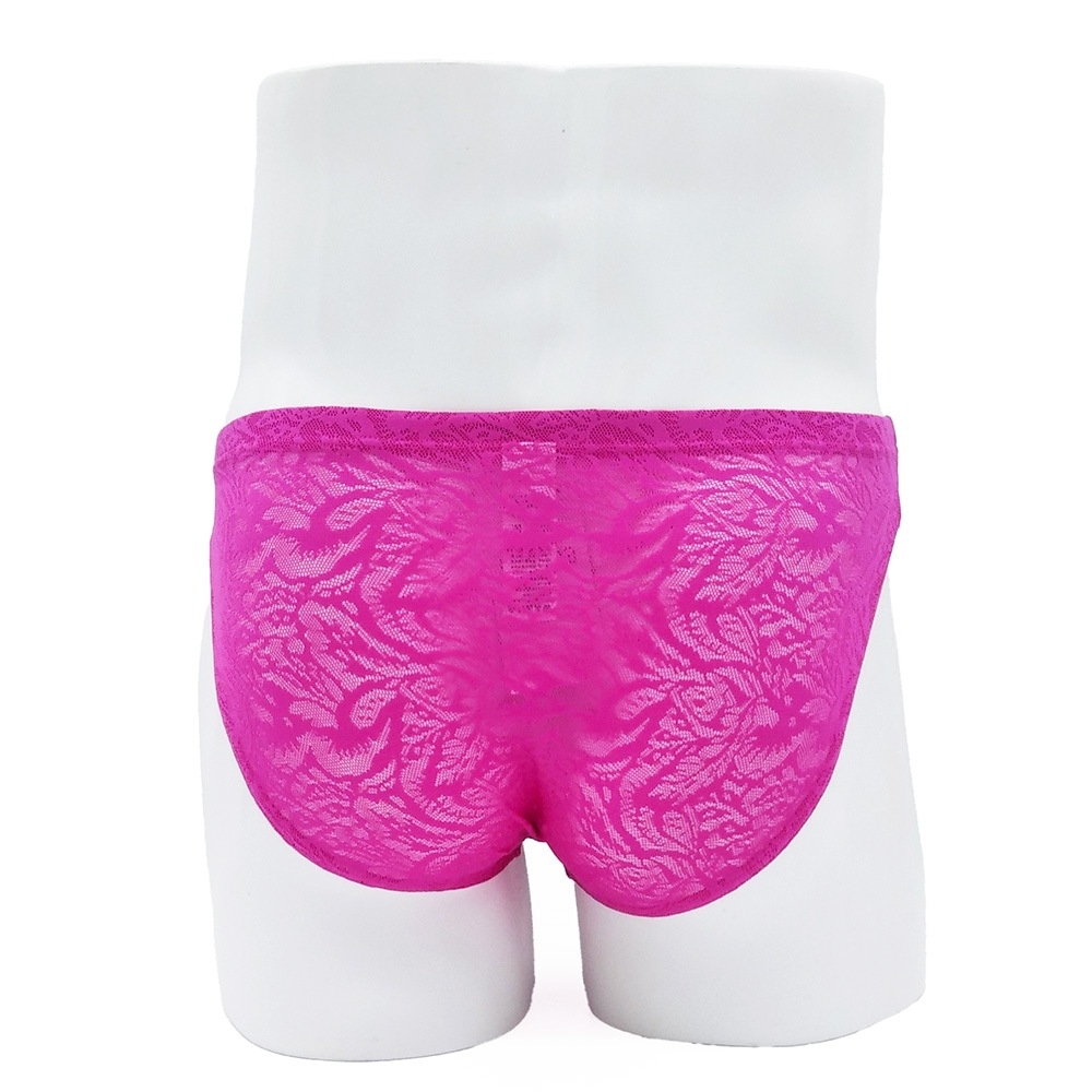 HOM����ե����ȥޥ������֥꡼�� �졼�� 402887J-24 ��HMR642887-24��