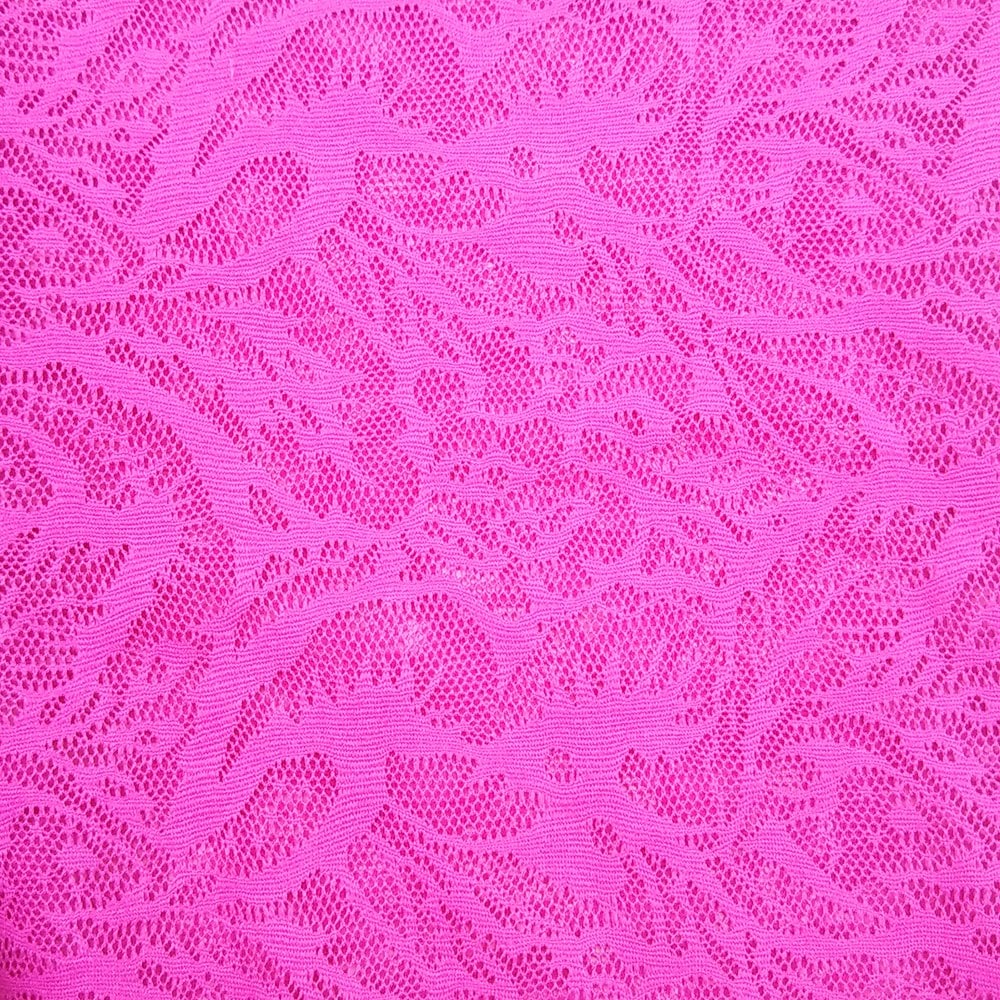 HOM����ե����ȥޥ������֥꡼�� �졼�� 402887J-24 ��HMR642887-24��