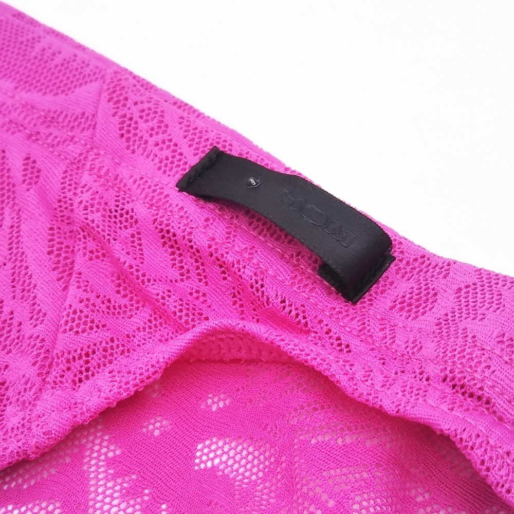 HOM����ե����ȥޥ������֥꡼�� �졼�� 402887J-24 ��HMR642887-24��