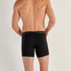 BASIC LONG BOXER briefs ho1 (359519-0004)