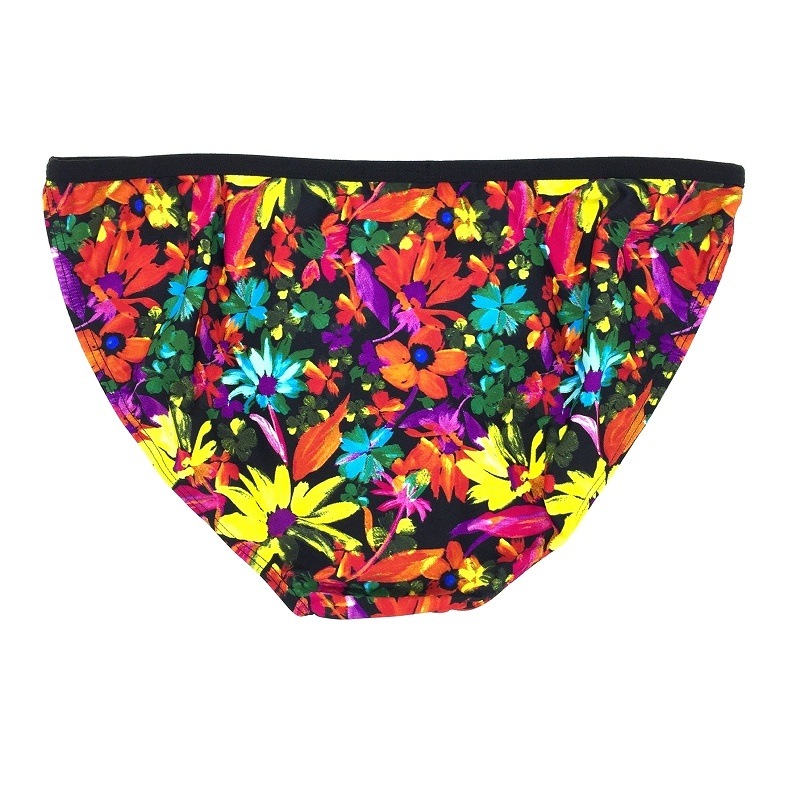 ���󥬥֥꡼�� ���å��ե� 402176-40P004