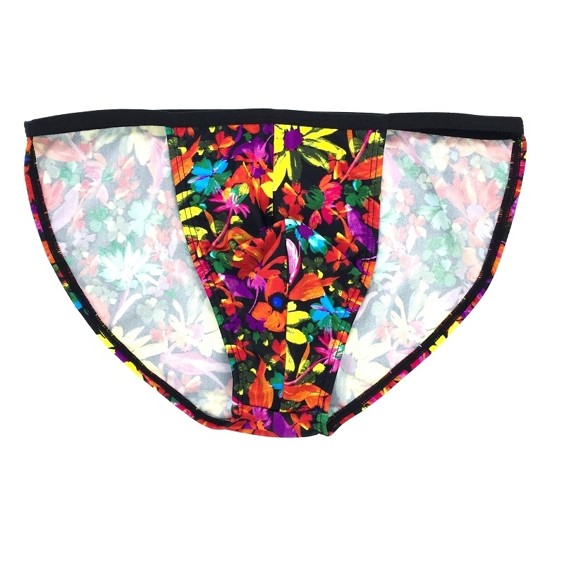 ���󥬥֥꡼�� ���å��ե� 402176-40P004