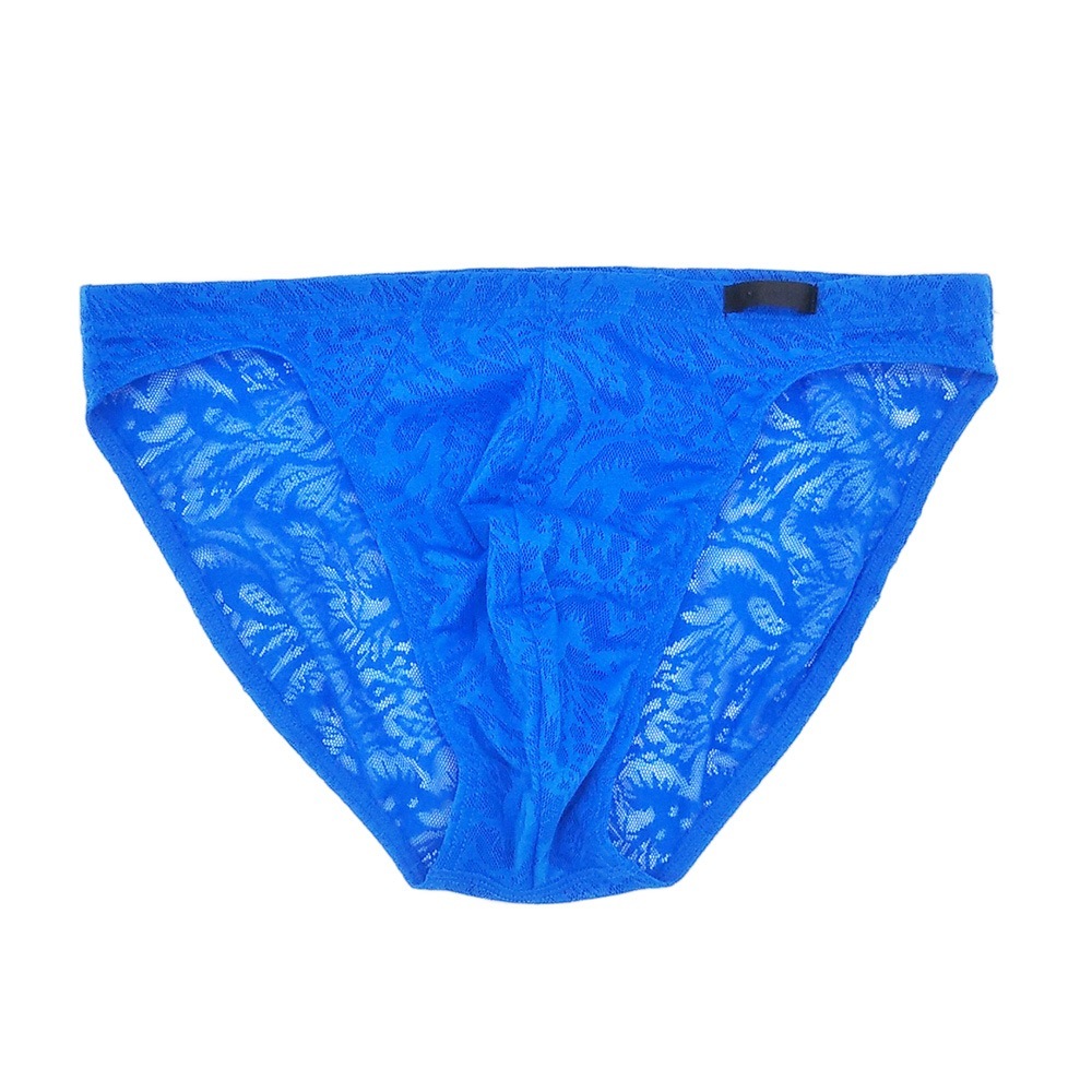 HOMեȥޥ֥꡼ 졼 402887J-35 HMR642887-35