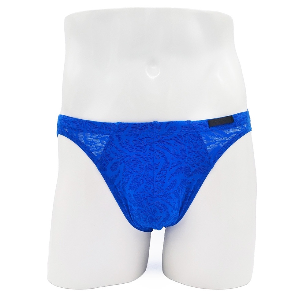 HOMեȥޥ֥꡼ 졼 402887J-35 HMR642887-35