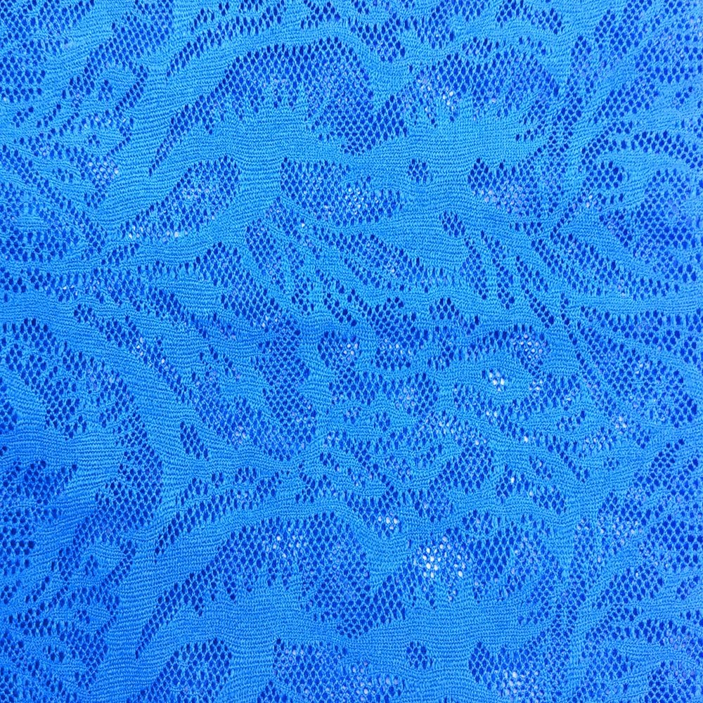 HOMեȥޥ֥꡼ 졼 402887J-35 HMR642887-35