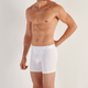 BASIC LONG BOXER briefs ho1 (359519-0003)