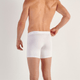 BASIC LONG BOXER briefs ho1 (359519-0003)