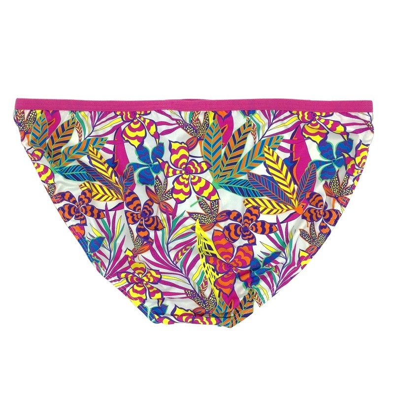 ���󥬥֥꡼�� �ԥ󥯥ե� 402176-40P003