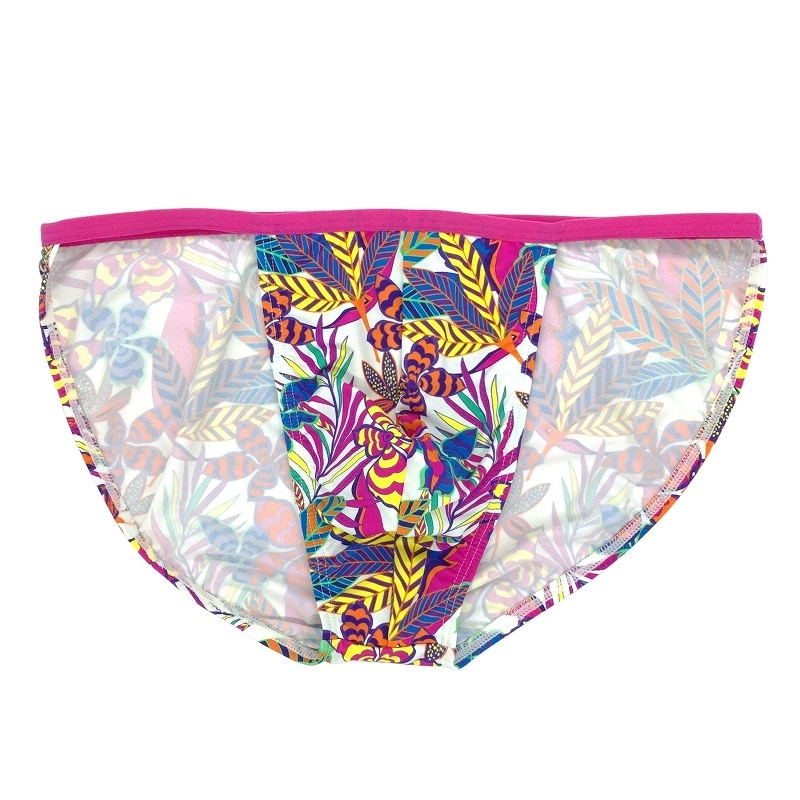 ���󥬥֥꡼�� �ԥ󥯥ե� 402176-40P003