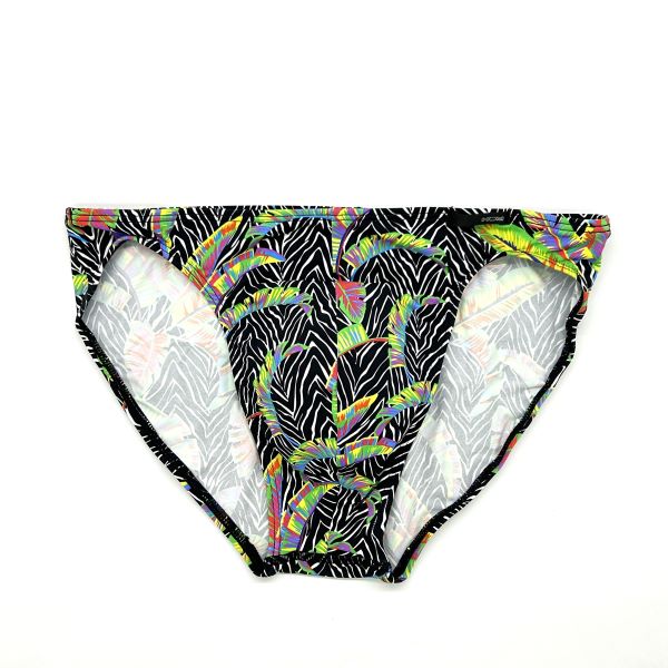 HOM����ե����ȥޥ������֥꡼�� 402817-40P023-02 ��HMR642817-02��