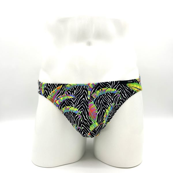 HOM����ե����ȥޥ������֥꡼�� 402817-40P023-02 ��HMR642817-02��