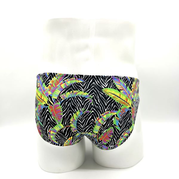 HOM����ե����ȥޥ������֥꡼�� 402817-40P023-02 ��HMR642817-02��