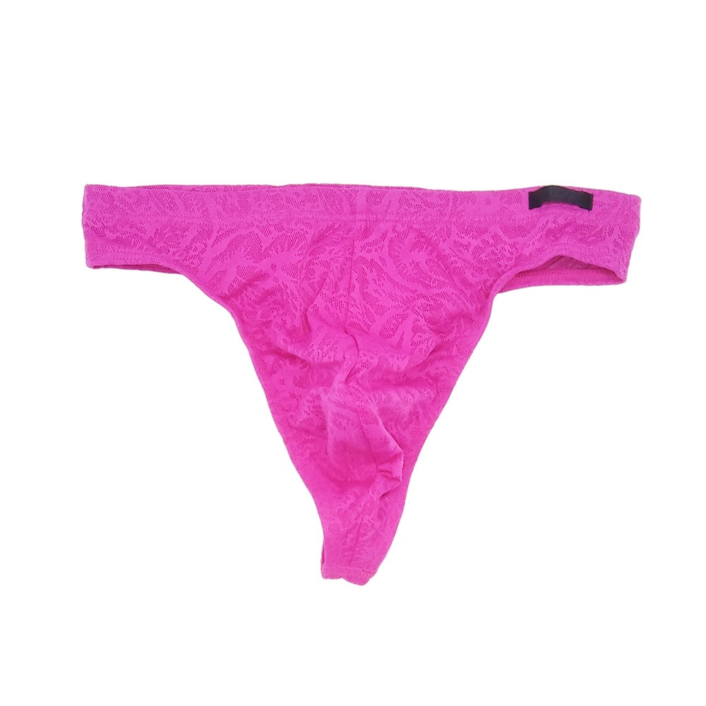 G-���ȥ�� �졼����4028886J-24 ��HMR642886-24��