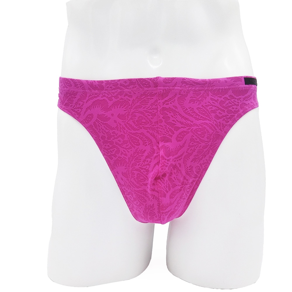 G-���ȥ�� �졼����4028886J-24 ��HMR642886-24��