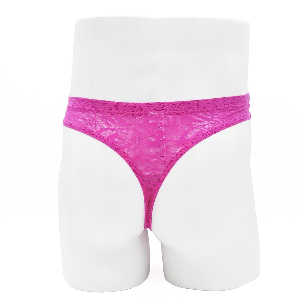 G-���ȥ�� �졼����4028886J-24 ��HMR642886-24��