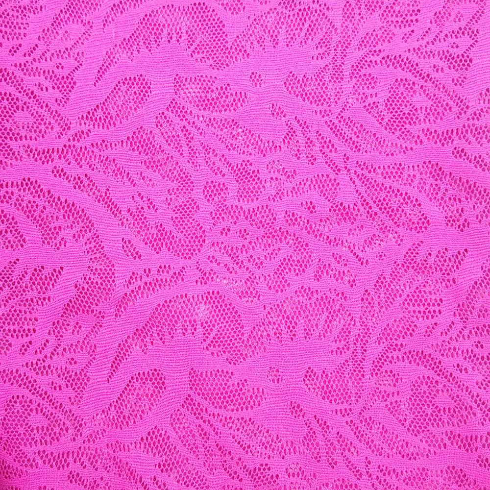 G-���ȥ�� �졼����4028886J-24 ��HMR642886-24��