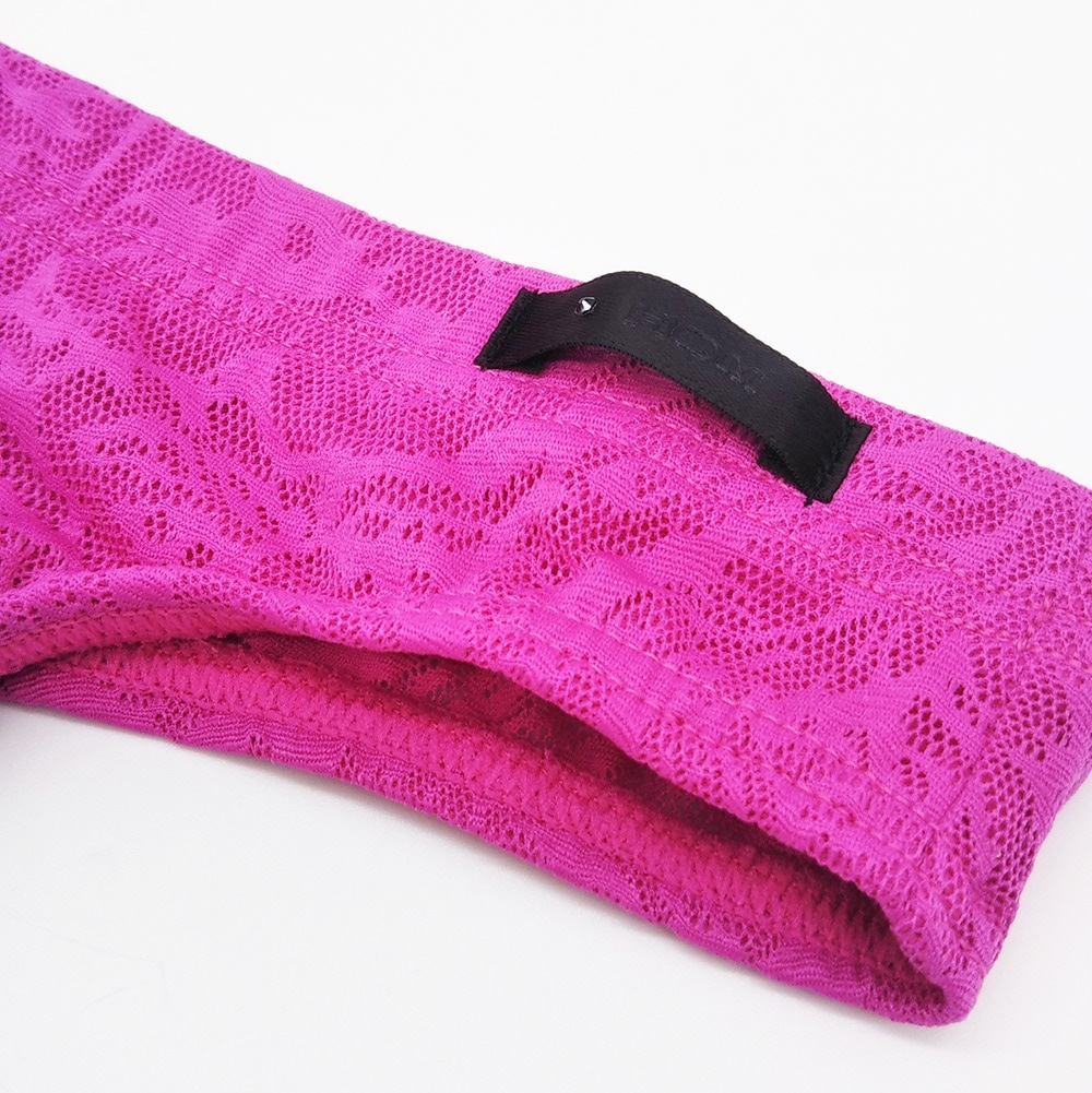 G-���ȥ�� �졼����4028886J-24 ��HMR642886-24��