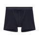 BASIC LONG BOXER briefs ho1 (359519-00ra)