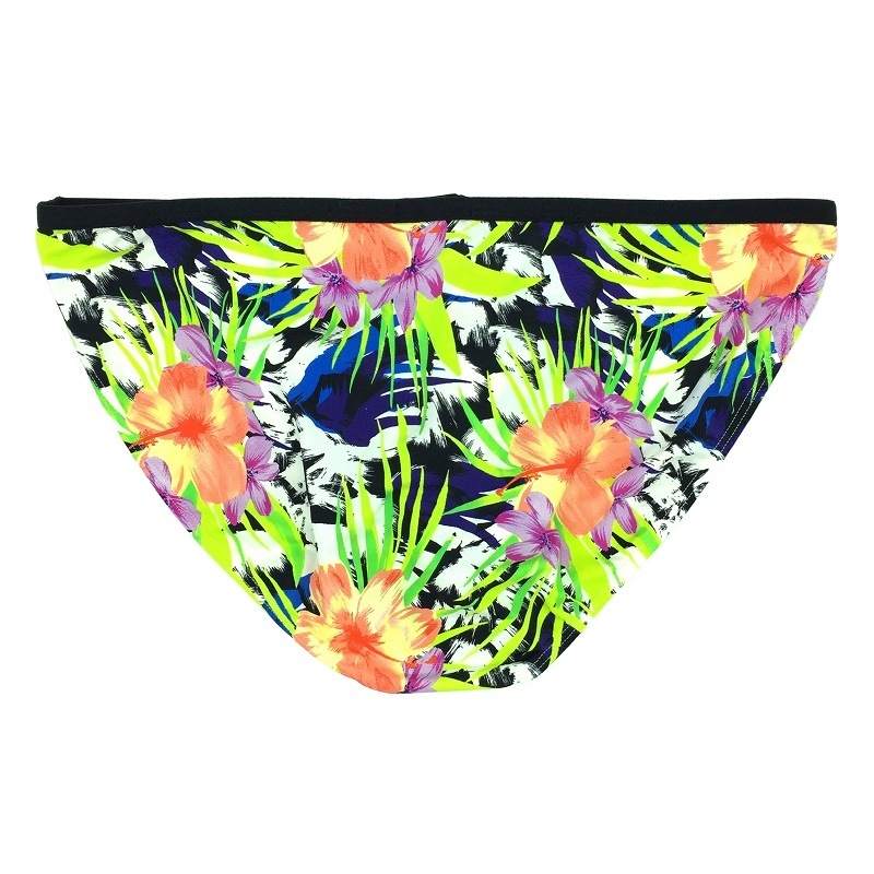 ���󥬥֥꡼�� �ե� 402176-40P023