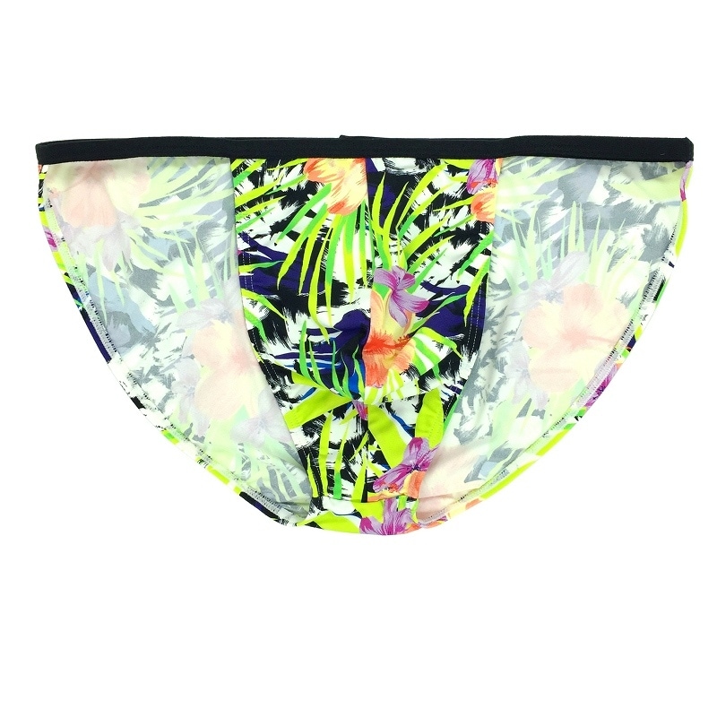 ���󥬥֥꡼�� �ե� 402176-40P023