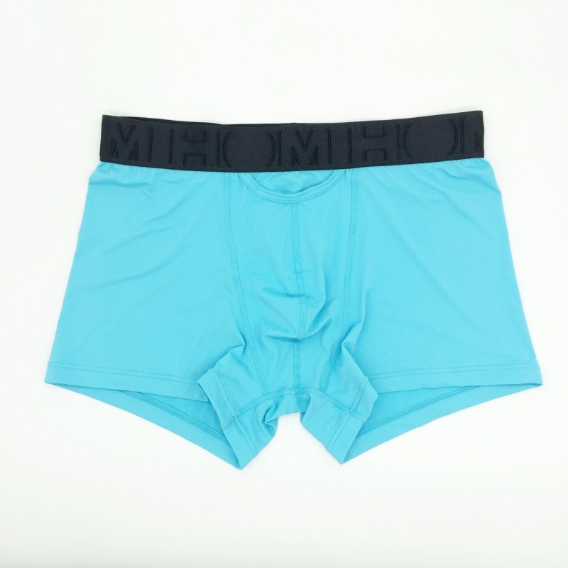 HO1 �ܥ������֥꡼�� ̵�Ͽ忧 402387-00PF