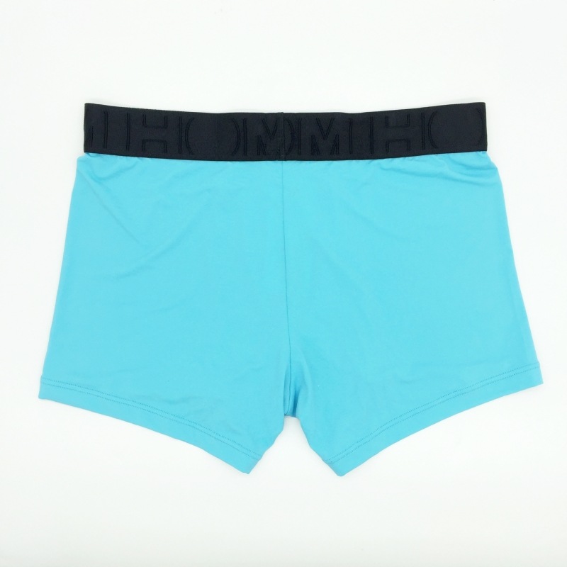 HO1 �ܥ������֥꡼�� ̵�Ͽ忧 402387-00PF