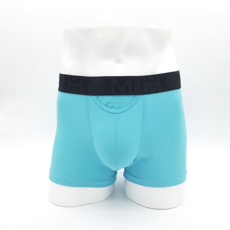 HO1 �ܥ������֥꡼�� ̵�Ͽ忧 402387-00PF