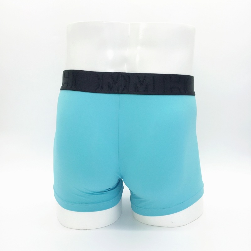 HO1 �ܥ������֥꡼�� ̵�Ͽ忧 402387-00PF