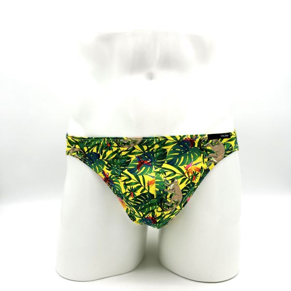 HOM����ե����ȥޥ������֥꡼�� 402817-40P0YE-52 ��HMR642817-52��