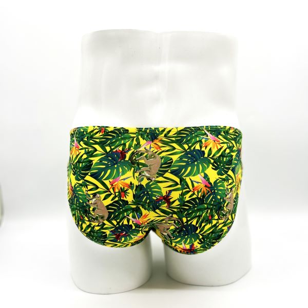 HOM����ե����ȥޥ������֥꡼�� 402817-40P0YE-52 ��HMR642817-52��