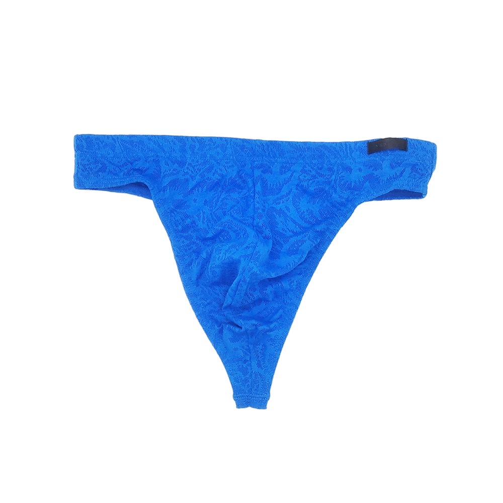 G-���ȥ�� �졼����4028886J-35 ��HMR642886-35��