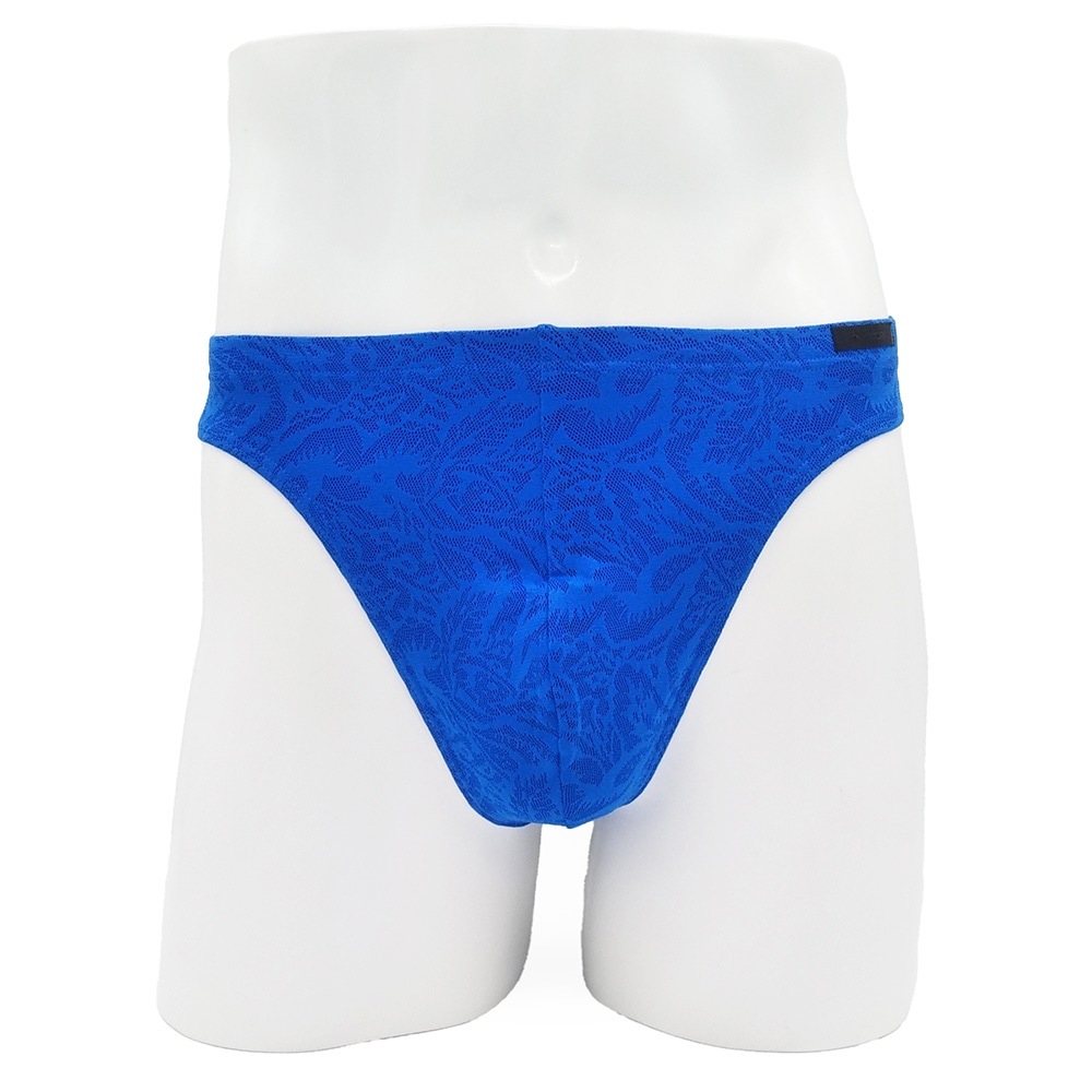 G-���ȥ�� �졼����4028886J-35 ��HMR642886-35��