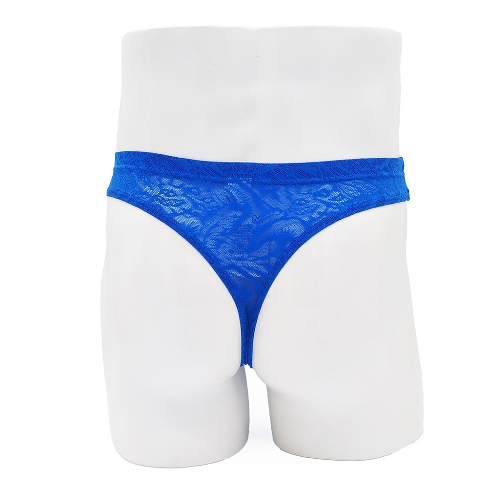 G-���ȥ�� �졼����4028886J-35 ��HMR642886-35��